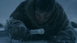 extant_GameOfThrones_7x06-BeyondTheWall_5835