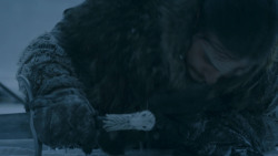 extant_GameOfThrones_7x06-BeyondTheWall_5836