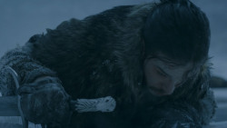 extant_GameOfThrones_7x06-BeyondTheWall_5837