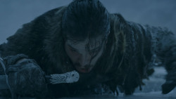 extant_GameOfThrones_7x06-BeyondTheWall_5838