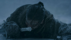 extant_GameOfThrones_7x06-BeyondTheWall_5839
