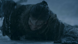 extant_GameOfThrones_7x06-BeyondTheWall_5840