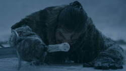 extant_GameOfThrones_7x06-BeyondTheWall_5841