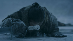 extant_GameOfThrones_7x06-BeyondTheWall_5842