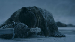extant_GameOfThrones_7x06-BeyondTheWall_5843