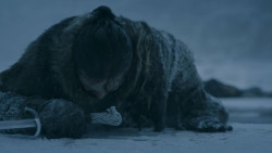 extant_GameOfThrones_7x06-BeyondTheWall_5844