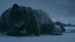 extant_GameOfThrones_7x06-BeyondTheWall_5845
