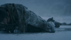 extant_GameOfThrones_7x06-BeyondTheWall_5846