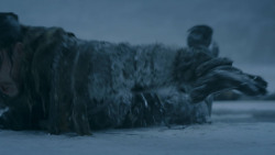 extant_GameOfThrones_7x06-BeyondTheWall_5847