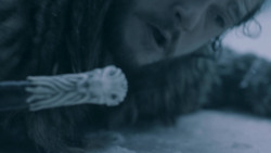 extant_GameOfThrones_7x06-BeyondTheWall_5848
