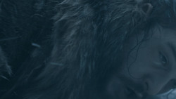 extant_GameOfThrones_7x06-BeyondTheWall_5849
