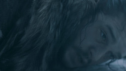 extant_GameOfThrones_7x06-BeyondTheWall_5850