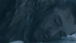 extant_GameOfThrones_7x06-BeyondTheWall_5851
