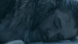 extant_GameOfThrones_7x06-BeyondTheWall_5852