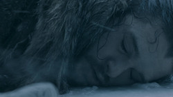 extant_GameOfThrones_7x06-BeyondTheWall_5853