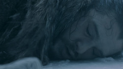 extant_GameOfThrones_7x06-BeyondTheWall_5854