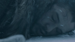 extant_GameOfThrones_7x06-BeyondTheWall_5855