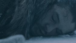 extant_GameOfThrones_7x06-BeyondTheWall_5856