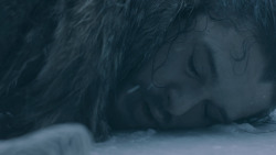 extant_GameOfThrones_7x06-BeyondTheWall_5857