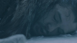 extant_GameOfThrones_7x06-BeyondTheWall_5858