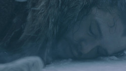extant_GameOfThrones_7x06-BeyondTheWall_5859