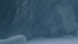 extant_GameOfThrones_7x06-BeyondTheWall_5860