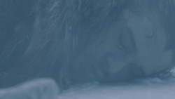 extant_GameOfThrones_7x06-BeyondTheWall_5861