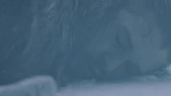 extant_GameOfThrones_7x06-BeyondTheWall_5862