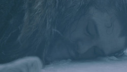 extant_GameOfThrones_7x06-BeyondTheWall_5863