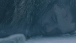extant_GameOfThrones_7x06-BeyondTheWall_5864