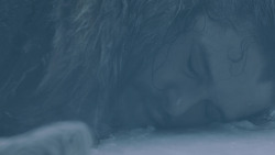 extant_GameOfThrones_7x06-BeyondTheWall_5865