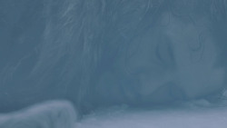 extant_GameOfThrones_7x06-BeyondTheWall_5866