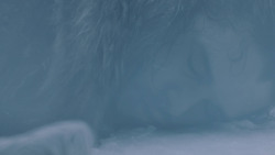 extant_GameOfThrones_7x06-BeyondTheWall_5867