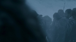 extant_GameOfThrones_7x06-BeyondTheWall_5868