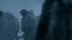 extant_GameOfThrones_7x06-BeyondTheWall_5869