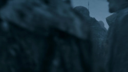 extant_GameOfThrones_7x06-BeyondTheWall_5870