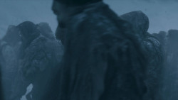 extant_GameOfThrones_7x06-BeyondTheWall_5871
