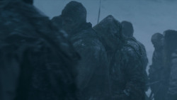 extant_GameOfThrones_7x06-BeyondTheWall_5872