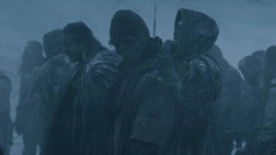 extant_GameOfThrones_7x06-BeyondTheWall_5873