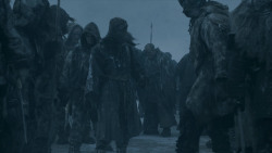 extant_GameOfThrones_7x06-BeyondTheWall_5874