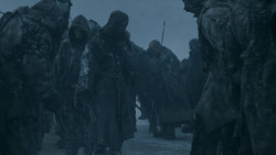 extant_GameOfThrones_7x06-BeyondTheWall_5875