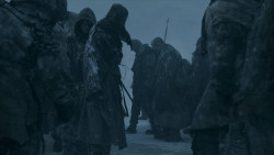 extant_GameOfThrones_7x06-BeyondTheWall_5876