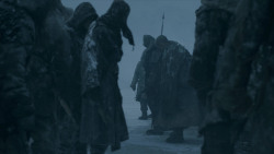 extant_GameOfThrones_7x06-BeyondTheWall_5877