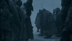 extant_GameOfThrones_7x06-BeyondTheWall_5878