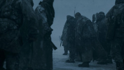 extant_GameOfThrones_7x06-BeyondTheWall_5879