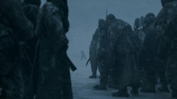 extant_GameOfThrones_7x06-BeyondTheWall_5880