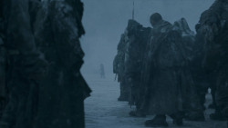 extant_GameOfThrones_7x06-BeyondTheWall_5881