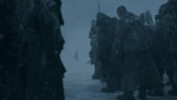 extant_GameOfThrones_7x06-BeyondTheWall_5882