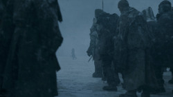 extant_GameOfThrones_7x06-BeyondTheWall_5883