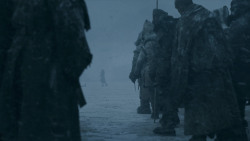 extant_GameOfThrones_7x06-BeyondTheWall_5884